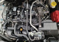 2025 Nissan Sentra in El Cajon, CA 92020 - 18148762 30