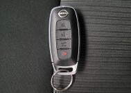 2025 Nissan Sentra in El Cajon, CA 92020 - 18148762 32