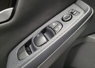2025 Nissan Sentra in El Cajon, CA 92020 - 18148762 27