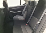 2025 Nissan Sentra in El Cajon, CA 92020 - 18148762 18