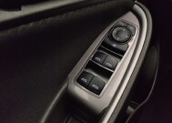2023 Chevrolet Malibu in Wichita, KS 67207 - 18148764 27