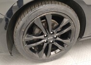 2023 Chevrolet Malibu in Wichita, KS 67207 - 18148764 31