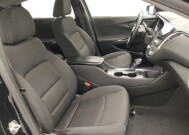 2023 Chevrolet Malibu in Wichita, KS 67207 - 18148764 21