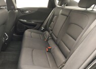 2023 Chevrolet Malibu in Wichita, KS 67207 - 18148764 18