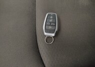 2023 Chevrolet Malibu in Wichita, KS 67207 - 18148764 32