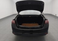 2023 Chevrolet Malibu in Wichita, KS 67207 - 18148764 29