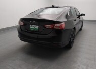 2023 Chevrolet Malibu in Wichita, KS 67207 - 18148764 7
