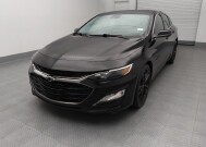 2023 Chevrolet Malibu in Wichita, KS 67207 - 18148764 15