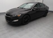2023 Chevrolet Malibu in Wichita, KS 67207 - 18148764 2