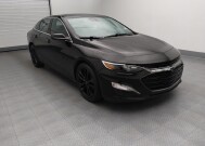 2023 Chevrolet Malibu in Wichita, KS 67207 - 18148764 13