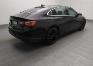 2023 Chevrolet Malibu in Wichita, KS 67207 - 18148764 10