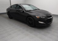 2023 Chevrolet Malibu in Wichita, KS 67207 - 18148764 11