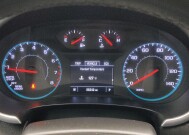 2023 Chevrolet Malibu in Wichita, KS 67207 - 18148764 23