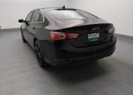 2023 Chevrolet Malibu in Wichita, KS 67207 - 18148764 6