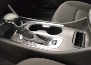 2023 Chevrolet Malibu in Wichita, KS 67207 - 18148764 26