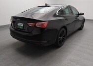 2023 Chevrolet Malibu in Wichita, KS 67207 - 18148764 9