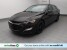 2023 Chevrolet Malibu in Wichita, KS 67207 - 18148764