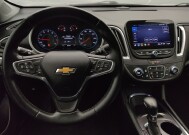 2023 Chevrolet Malibu in Wichita, KS 67207 - 18148764 22
