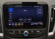 2023 Chevrolet Malibu in Wichita, KS 67207 - 18148764 25