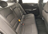 2023 Chevrolet Malibu in Wichita, KS 67207 - 18148764 19