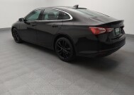 2023 Chevrolet Malibu in Wichita, KS 67207 - 18148764 3