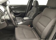 2023 Chevrolet Malibu in Wichita, KS 67207 - 18148764 17