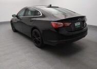 2023 Chevrolet Malibu in Wichita, KS 67207 - 18148764 5