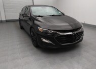 2023 Chevrolet Malibu in Wichita, KS 67207 - 18148764 14