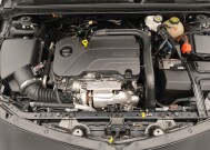 2023 Chevrolet Malibu in Wichita, KS 67207 - 18148764 30