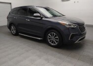 2018 Hyundai Santa Fe in Fort Worth, TX 76116 - 18148765 11