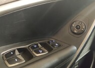2018 Hyundai Santa Fe in Fort Worth, TX 76116 - 18148765 27