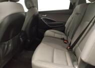 2018 Hyundai Santa Fe in Fort Worth, TX 76116 - 18148765 18
