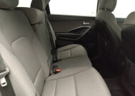 2018 Hyundai Santa Fe in Fort Worth, TX 76116 - 18148765 19