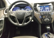 2018 Hyundai Santa Fe in Fort Worth, TX 76116 - 18148765 22