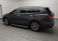 2018 Hyundai Santa Fe in Fort Worth, TX 76116 - 18148765 3
