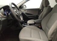 2018 Hyundai Santa Fe in Fort Worth, TX 76116 - 18148765 17