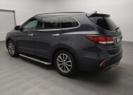2018 Hyundai Santa Fe in Fort Worth, TX 76116 - 18148765 5