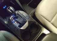 2018 Hyundai Santa Fe in Fort Worth, TX 76116 - 18148765 26