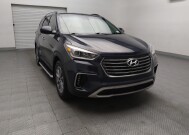 2018 Hyundai Santa Fe in Fort Worth, TX 76116 - 18148765 14