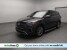 2018 Hyundai Santa Fe in Fort Worth, TX 76116 - 18148765
