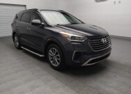 2018 Hyundai Santa Fe in Fort Worth, TX 76116 - 18148765 13