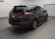 2018 Hyundai Santa Fe in Fort Worth, TX 76116 - 18148765 9