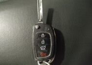 2018 Hyundai Santa Fe in Fort Worth, TX 76116 - 18148765 32