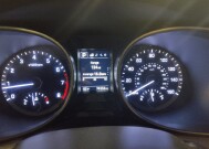 2018 Hyundai Santa Fe in Fort Worth, TX 76116 - 18148765 23