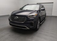 2018 Hyundai Santa Fe in Fort Worth, TX 76116 - 18148765 15