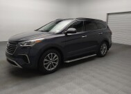 2018 Hyundai Santa Fe in Fort Worth, TX 76116 - 18148765 2