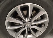 2018 Hyundai Santa Fe in Fort Worth, TX 76116 - 18148765 31