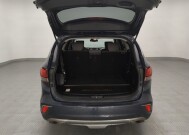 2018 Hyundai Santa Fe in Fort Worth, TX 76116 - 18148765 29