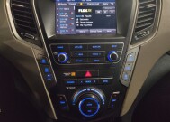 2018 Hyundai Santa Fe in Fort Worth, TX 76116 - 18148765 25
