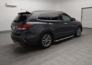 2018 Hyundai Santa Fe in Fort Worth, TX 76116 - 18148765 10